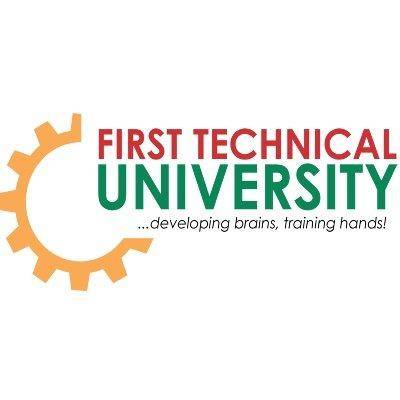 First Technical University gets NUC's approval for forensic science and 13 other programmes