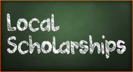 National Scholarships 2022: NNPC/Chevron, Agbami, FG BEA, PTDF Overseas Scholarships are now available