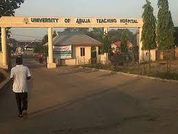 University of Abuja Professor Dismissed over Misconduct and Abuse of Office