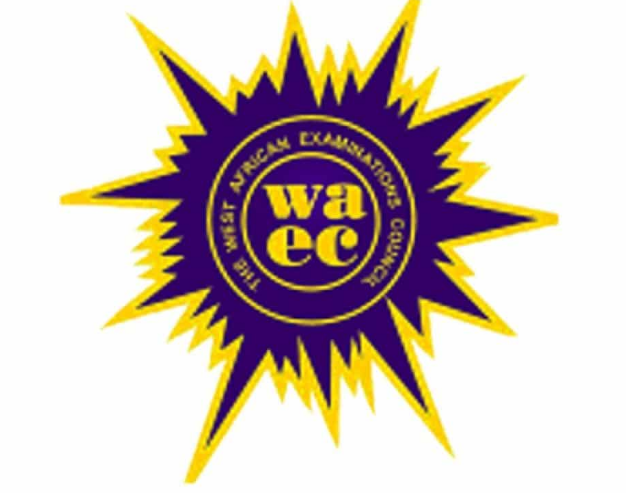 2021 WASSCE may not hold in May/June. See why