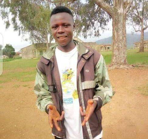 Gunmen kill secondary school student in Plateau state