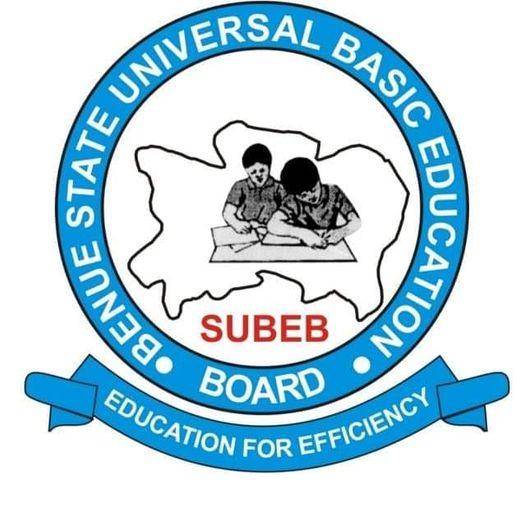Benue SUBEB disclaims recruitment notice