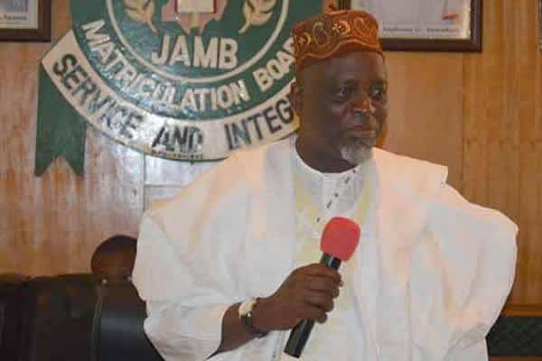 JAMB 2019 Registration Begins October - What you need to know for now