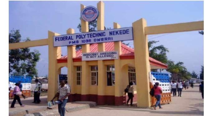 NEKEDEPOLY SUG second semester resumption notice to students