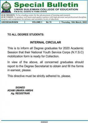 hX63LqyjWxkU9aVmccaYN14dQDlu9mcZA8wKrGfw USCOEGA notice to 2020 degree students