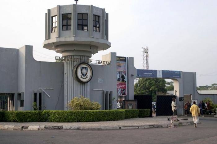 See the Nigerian University Now Included Among Best 1000 in the world