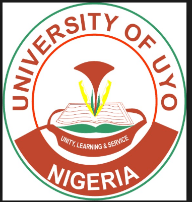 UNIUYO Postgraduate Admission Form For 2019/2020 Academic Session