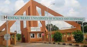Engaging the military to conduct examinations in ESUT is unacceptable - ASUU