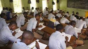Public Schools to Resume on June 16 in Cross River State