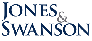 University of Glasgow Logo