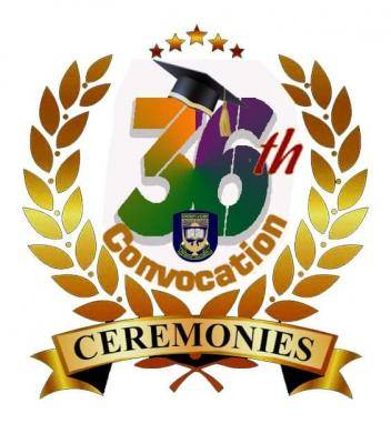 UNILORIN announces 36th convocation ceremony
