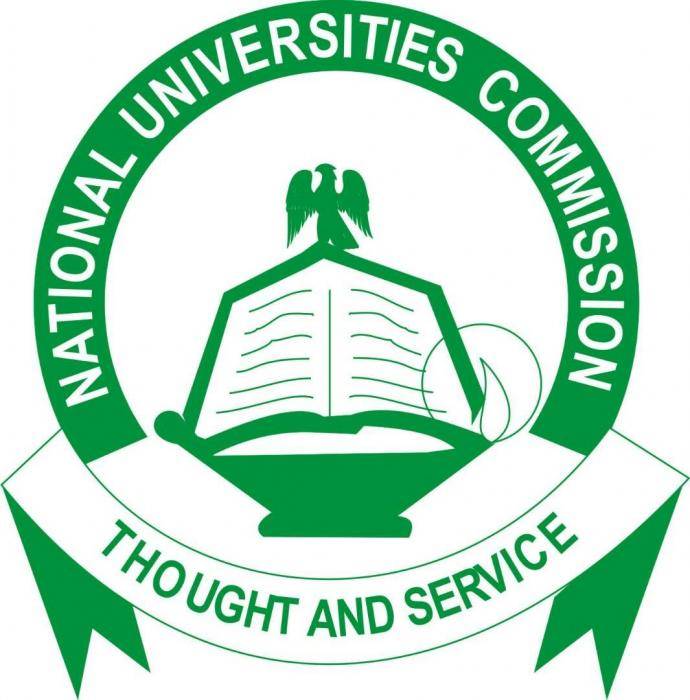 NUC Reveals 3 Illegal Universities Operating in Nigeria