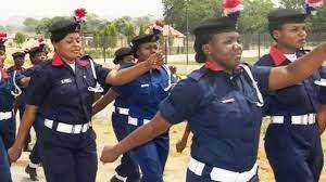 NSCDC to deploy female officers to Ondo schools