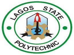 Lagos state appoints new rector in LASPOTECH