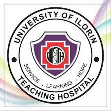 UITH Diploma in Post Basic Nursing Admission form, 2026/27