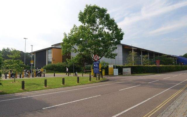 10% Early Application Scholarships 2021 At University of East Anglia – UK