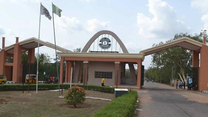KWARAPOLY Post-UTME screening exercise for candidates who chose the school as 2nd choice