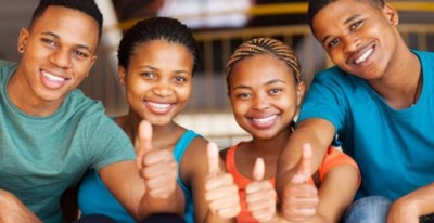 Things UTME Candidates Should Do For a Successful Admission