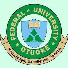 Federal University Otuoke (FUOTUOKE) Post UTME Result for 2019/2020 Academic Session