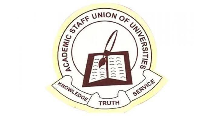 ASUU Threatens To Skip Academic Sessions Over Unpaid Salaries