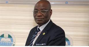 Prof. Ogundipe reinstated as UNILAG VC
