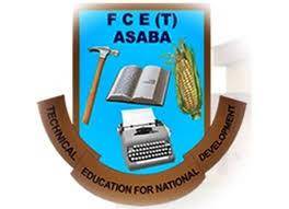 ICPC arraigns FCE-Asaba registrar, ex-provost, others over alleged corrupt practices