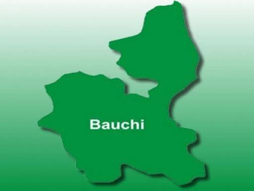 Bauchi tertiary institutions declare 2-week warning strike