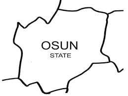 Osun state reverts to old uniforms policy, warns schools against sales of uniforms