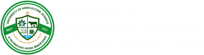 UAST Ihugh External Recruitment for Academic and Non-Academic Staff
