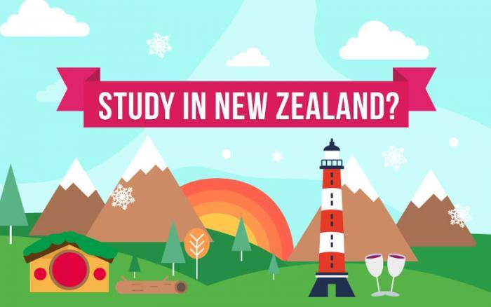 new zealand research grants