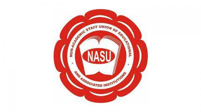 Federal government announces progress in deal with SSANU, NASU