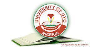 UNIUYO admission list, 2023/2024 now on the school's portal