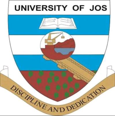 UNIJOS notice on commencement of free transportation services for staff and students