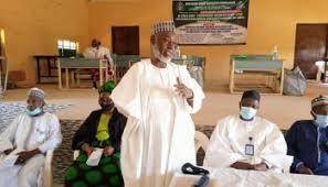 SUBEB trains 9,260 teachers in Delta state