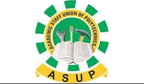 Crisis rock Bida Poly as ASUP accuses VC of plans to sack union leaders