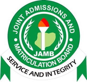 JAMB's warning to Candidates and Institutions on using CAPS - Important