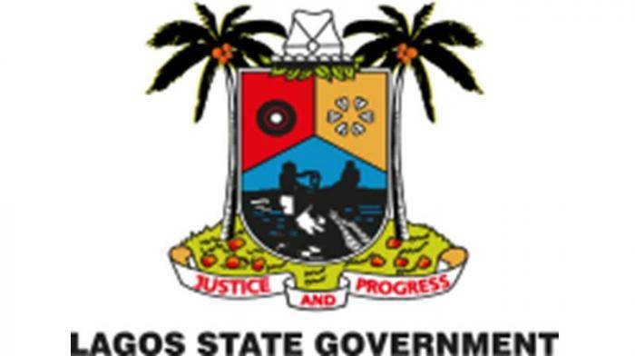 Lagos government announces new date for BECE resit