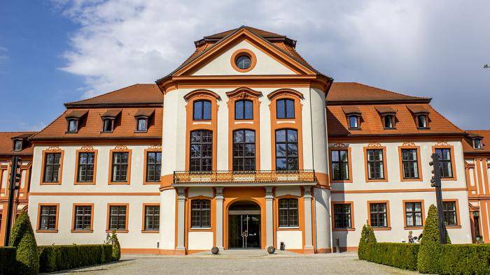 International Scholarships At Katholische Universität Eichstätt-Ingolstadt, Germany - 2019