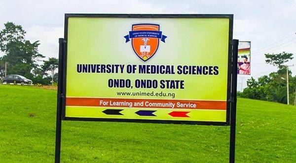 UNIMED Post-UTME Result, 2018/2019 Out