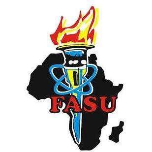 UNILAG, LASU unveiled as hosts of the 11th All Africa University Games