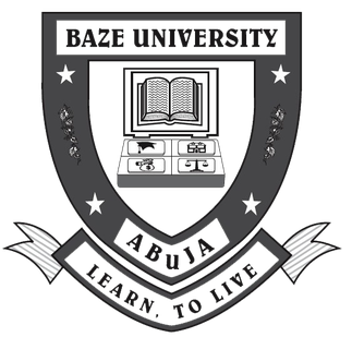 Baze University announces 7th Inaugural Lecture