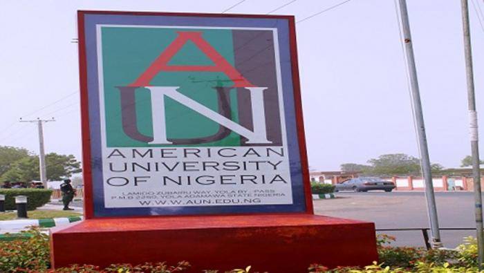 AUN offers Nigerians fleeing Ukraine admission space