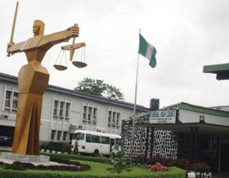 Court remands bricklayer for r*ping a 15-year-old student
