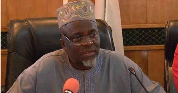 JAMB postpones the commencement of 2022 UTME/DE registration