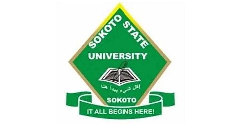 SSU admission list for 2025/2026 session out