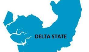 EndSARS: Delta State Orders the Immediate Closure of Schools