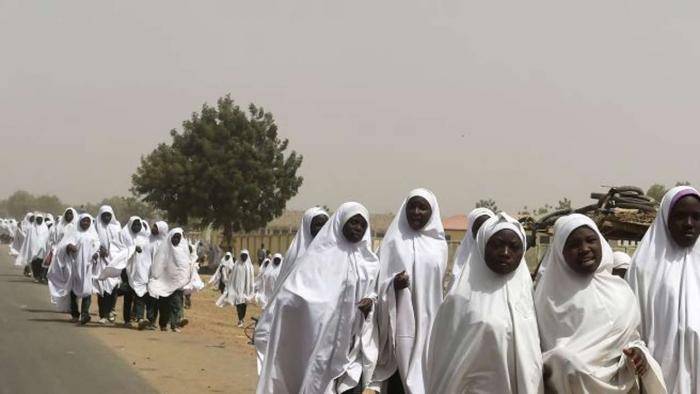 Zamfara State Government Denies Preventing 3 Girls From Sitting for SSCE