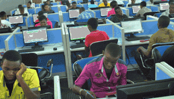 JAMB 2020 Mock Exam Slip Printing Has Begun -  See Guidelines