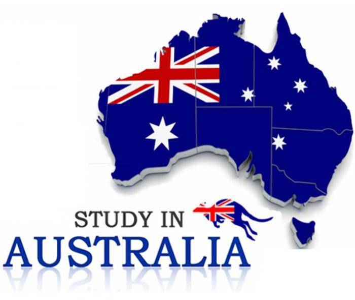 2022 CSIRO Vacation International Studentships in Information Management and Technology, Australia