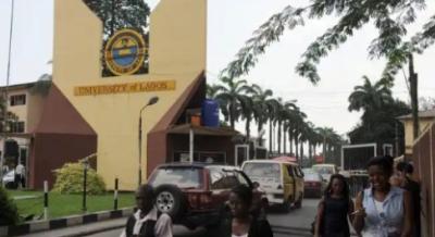 UNILAG Change of Venue for Toxicology Screening of Newly Admitted Students